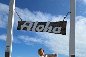 alohabeach en gallery-alohabeach-ravenna 020