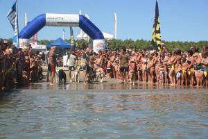 alohabeach it gallery-alohabeach-ravenna 026
