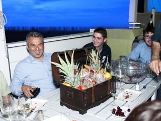 img13
