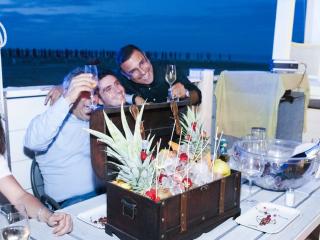 img12