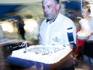 img11