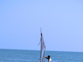 img13