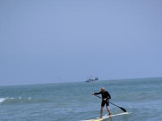 img11