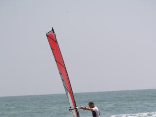 img10