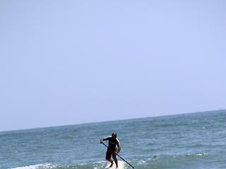img9