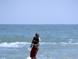 img7