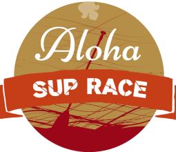 Aloha SUP Race 