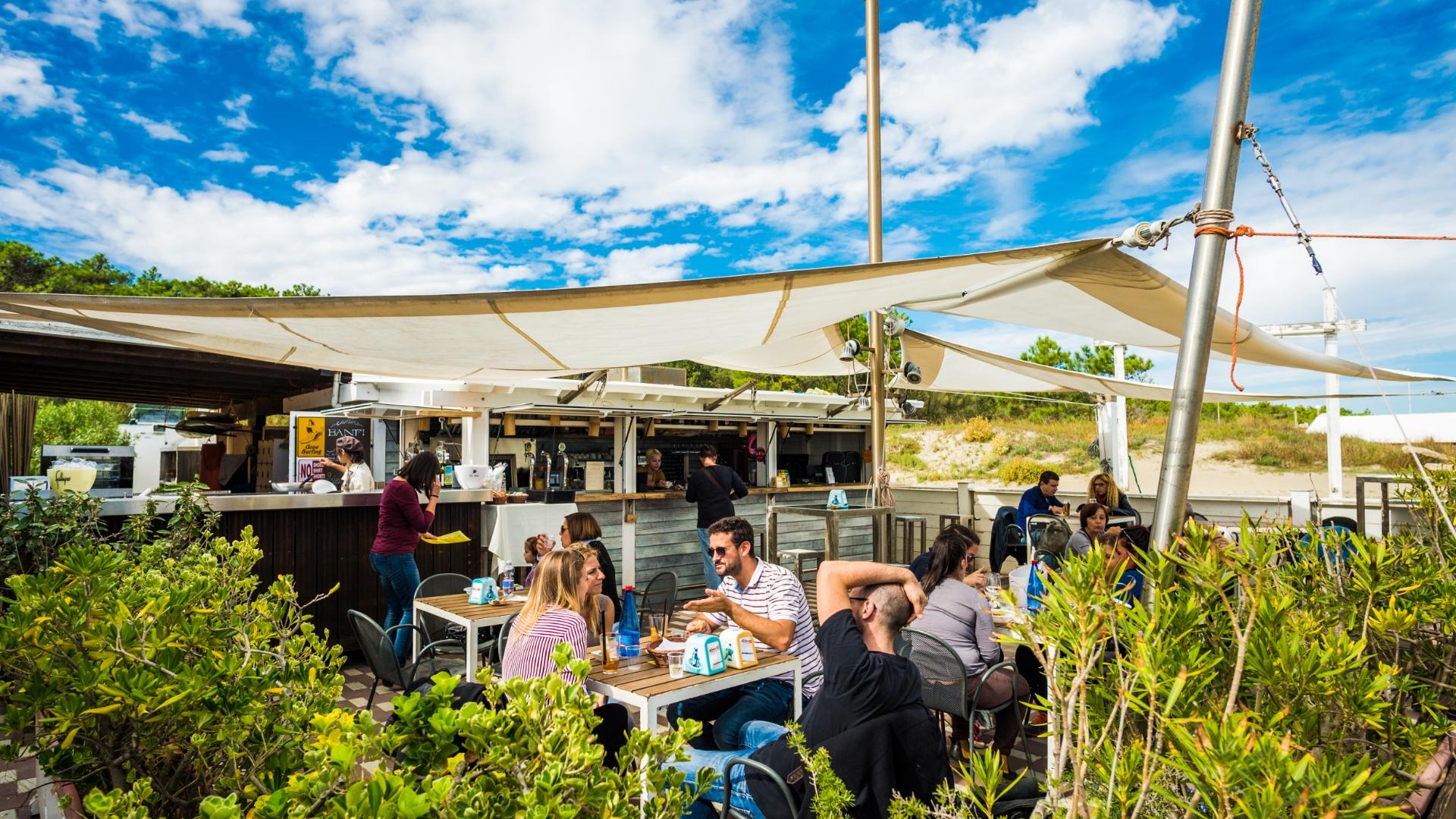 alohabeach en restaurant-ravenna 008
