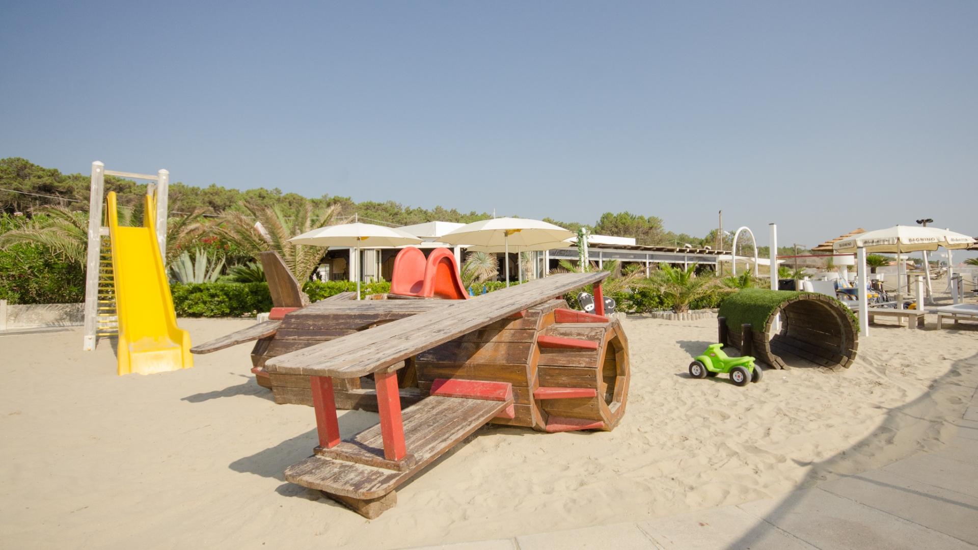 alohabeach en services-alohabeach-ravenna 007