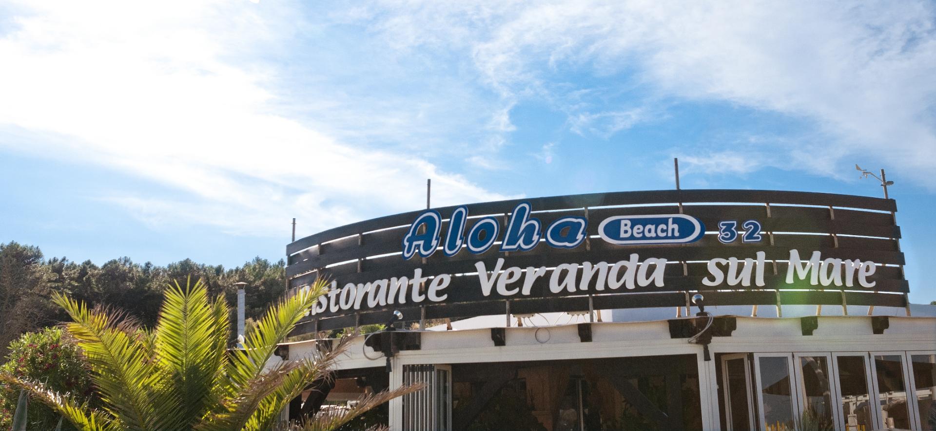 alohabeach it chi-siamo 005