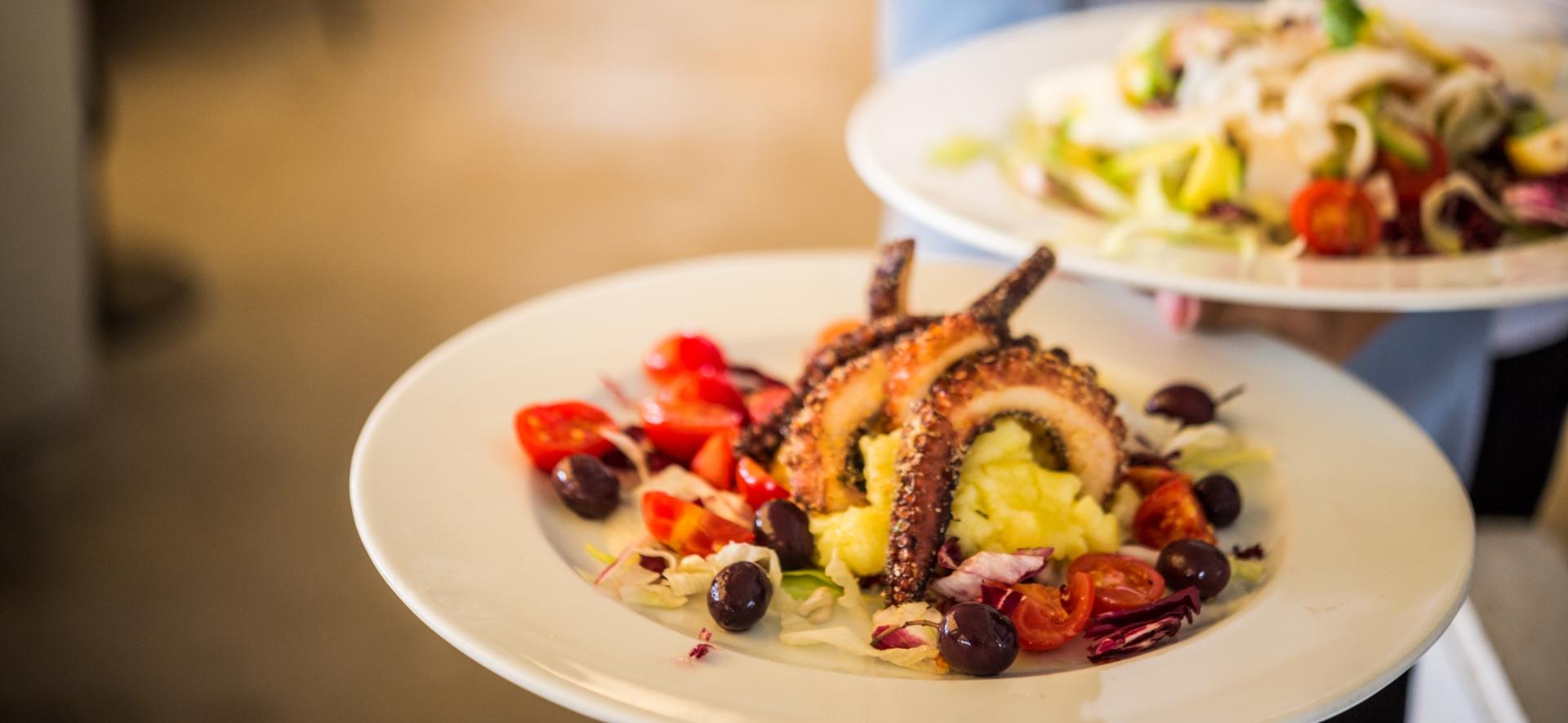 alohabeach en restaurant-ravenna 005