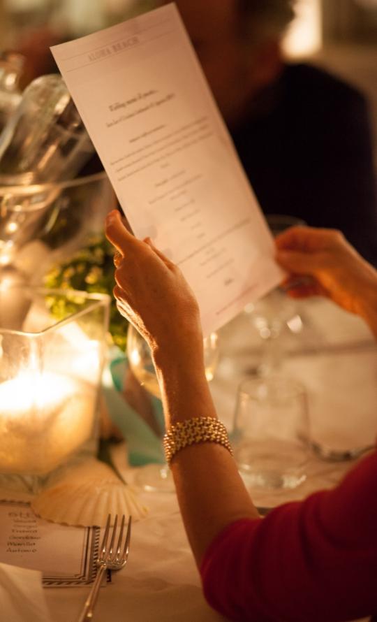 alohabeach en weddings-ravenna 008
