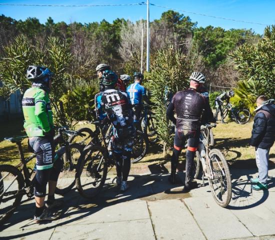 alohabeach en bike-rental 010