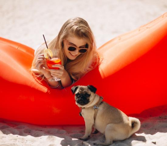 alohabeach it spiaggia-per-fido 008