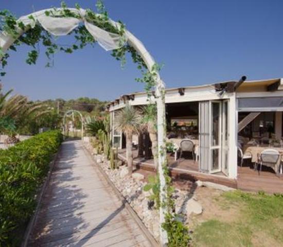 alohabeach en weddings-ravenna 009