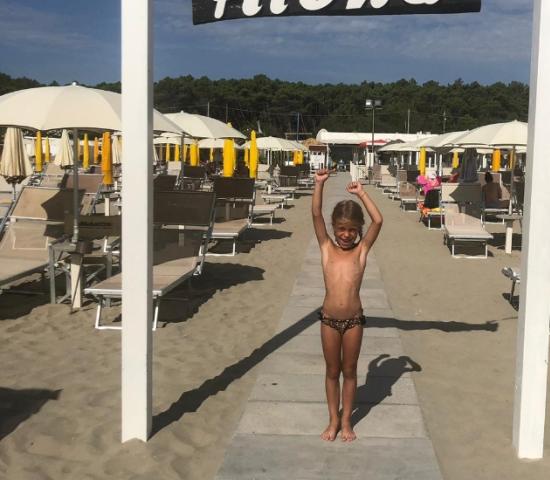 alohabeach it miniclub-alohabeach 011