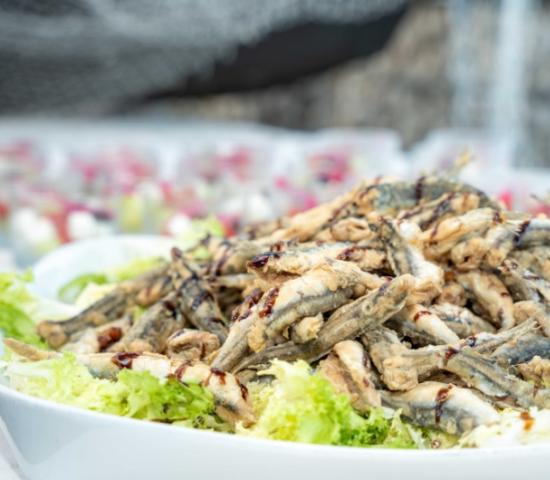alohabeach en restaurant-ravenna 013
