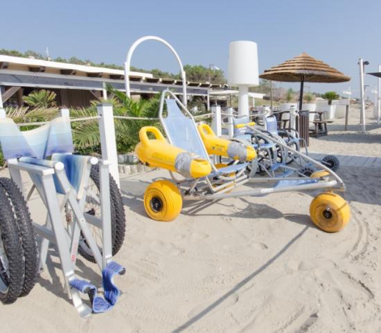 alohabeach en services-alohabeach-ravenna 012