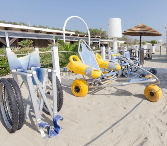 alohabeach en beach-ravenna 009
