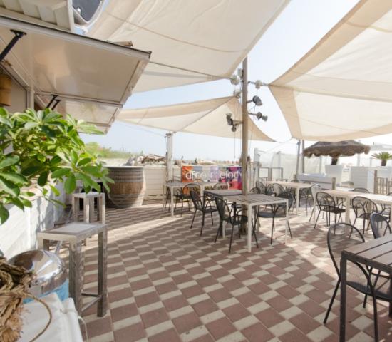 alohabeach en beach-ravenna 012