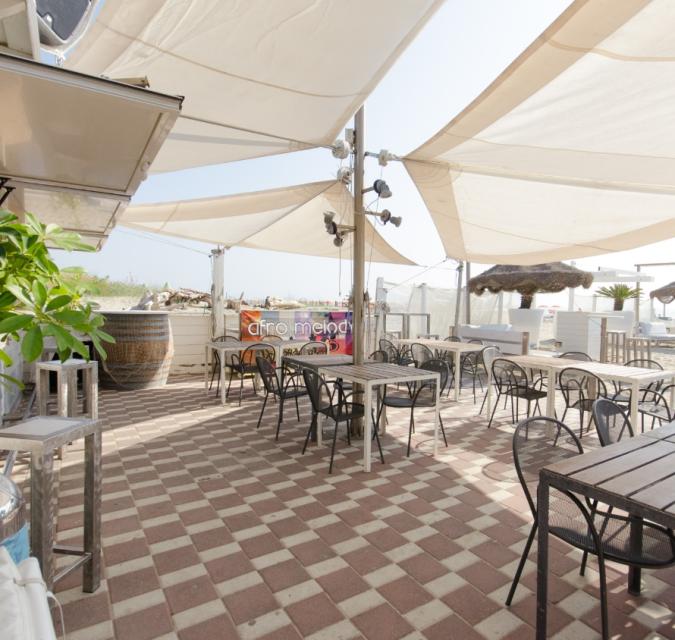alohabeach en services-alohabeach-ravenna 006
