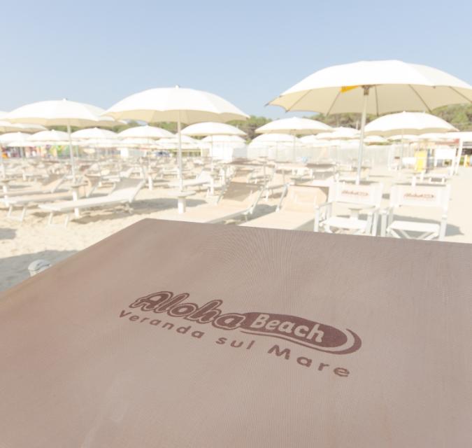 alohabeach en beach-ravenna 006