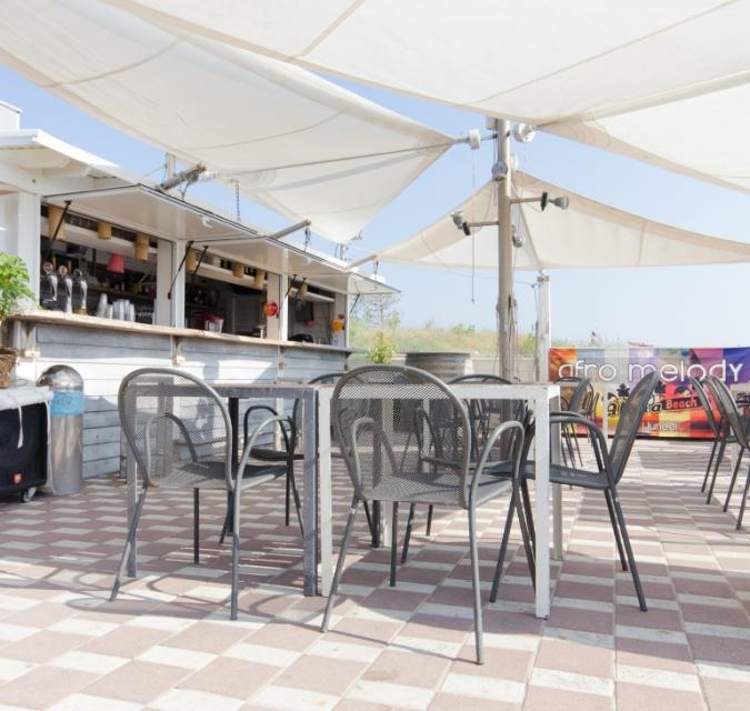 alohabeach en beach-ravenna 008