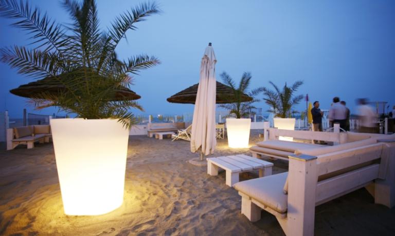 alohabeach it chi-siamo 007