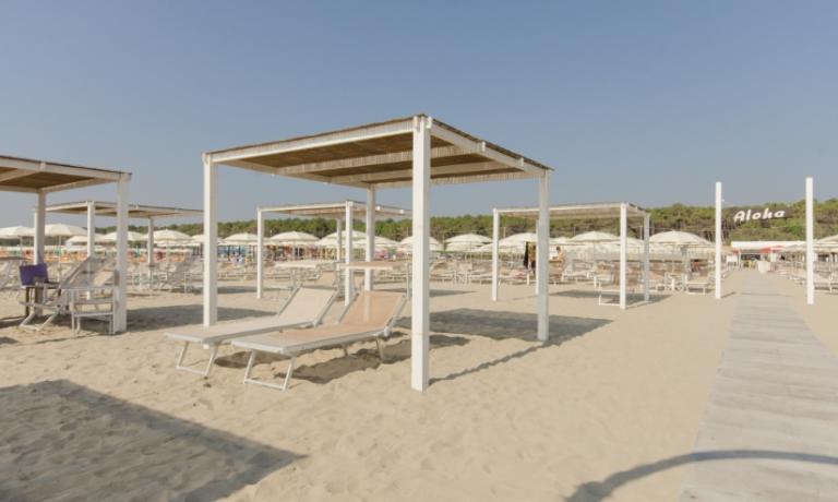 alohabeach it chi-siamo 010
