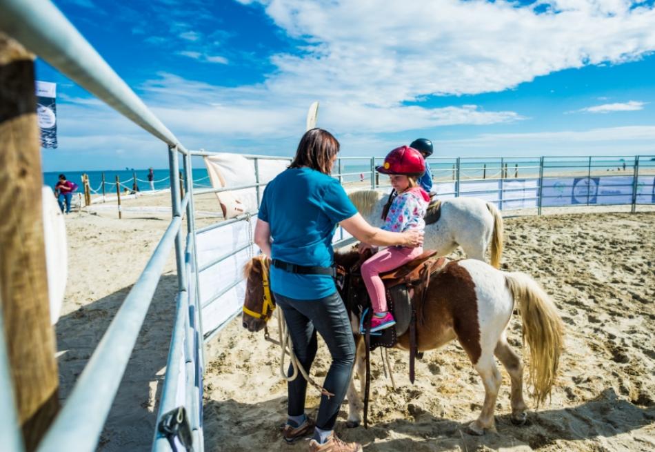 alohabeach it il-mare-autunno 008