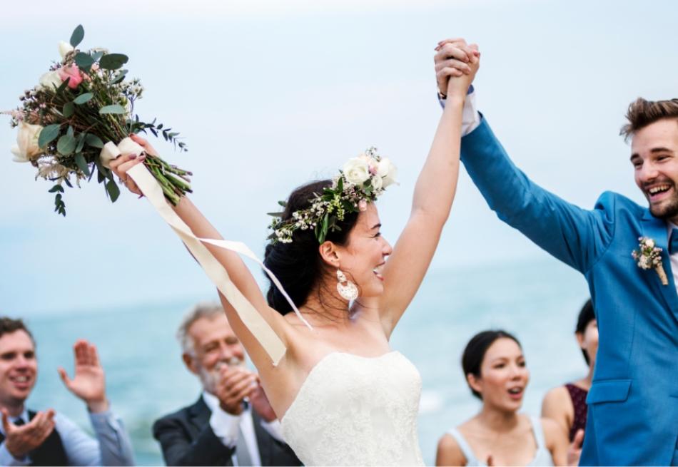 alohabeach en weddings-ravenna 007
