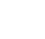 alohabeach it shop 002